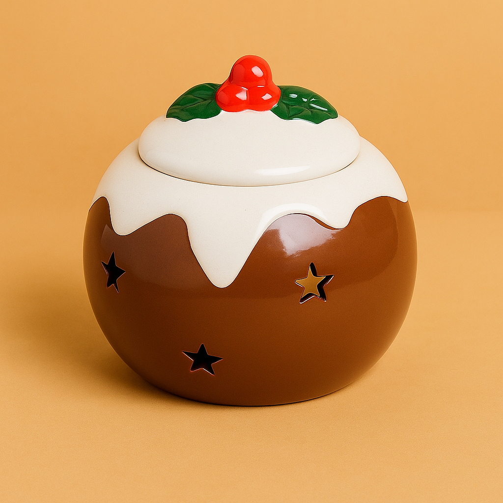 Diffuseurs fondants parfumés | Bolita