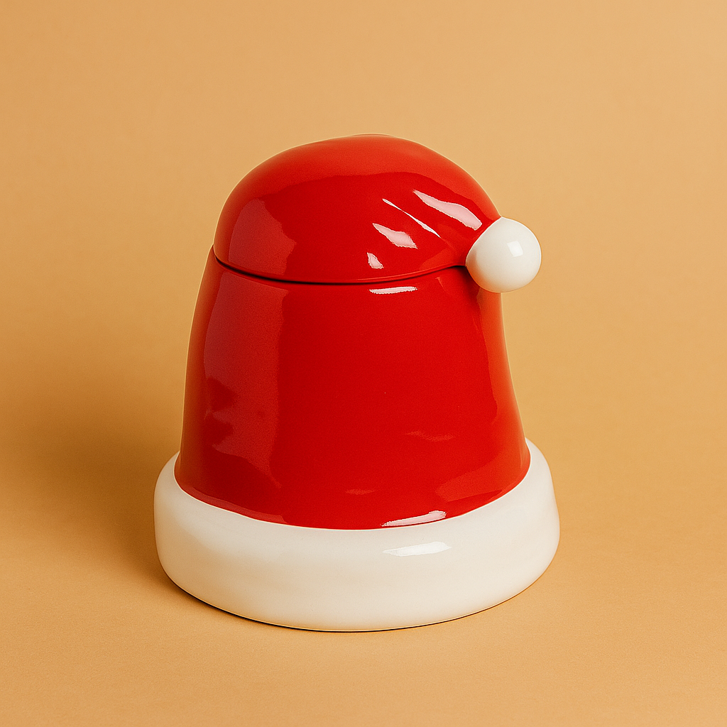 Diffuseur fondants parfumés | Gorrito