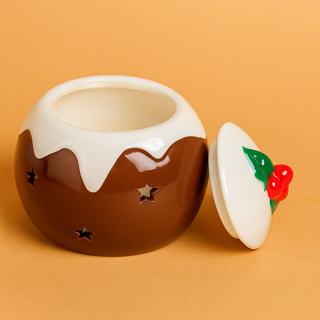 Diffuseurs fondants parfumés | Bolita