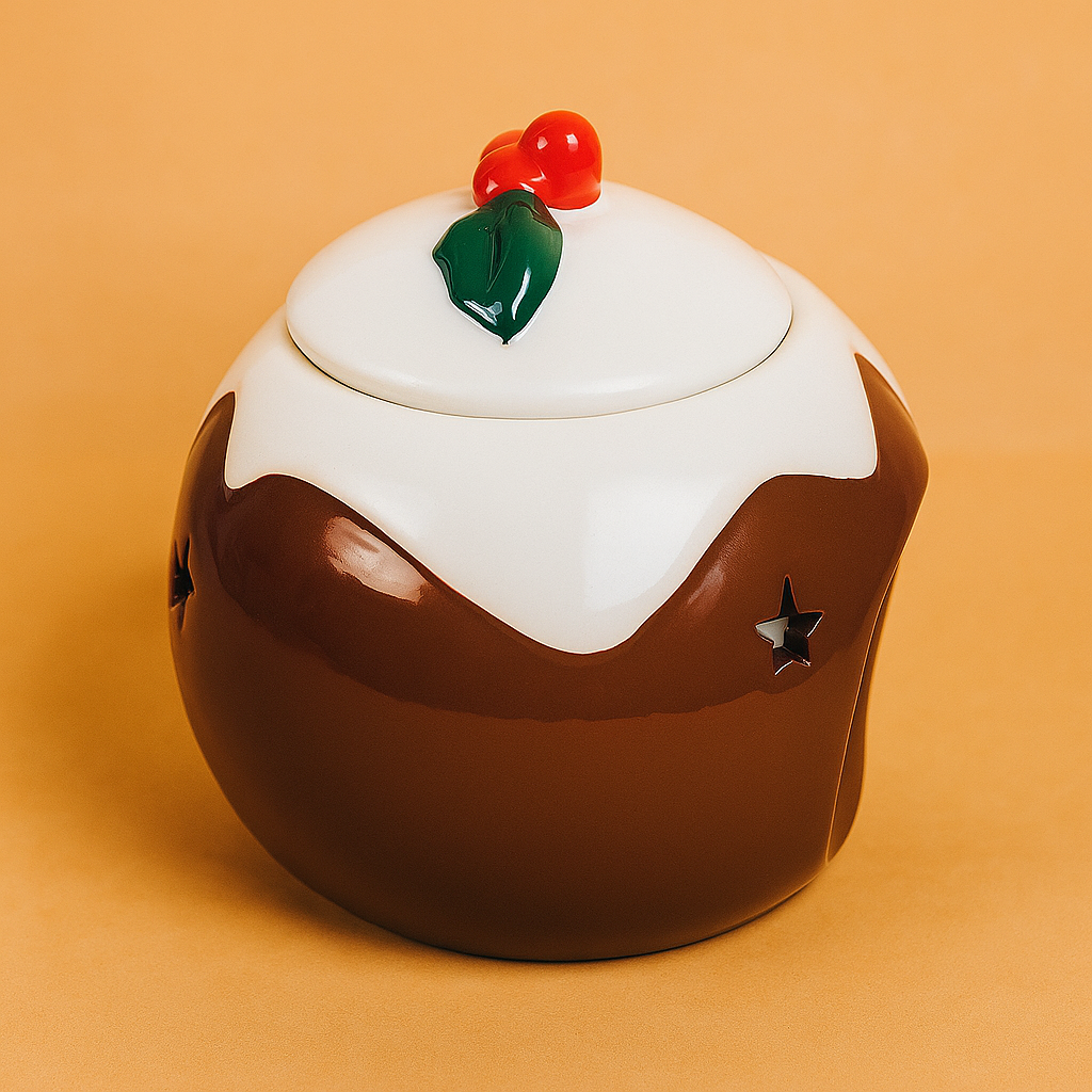 Diffuseurs fondants parfumés | Bolita