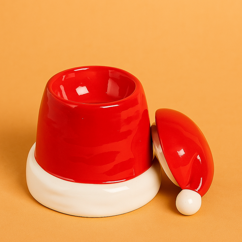 Diffuseur fondants parfumés | Gorrito