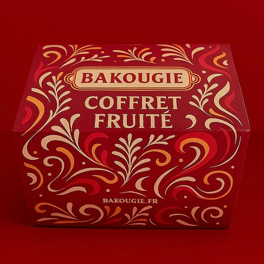 Prêts à offrir