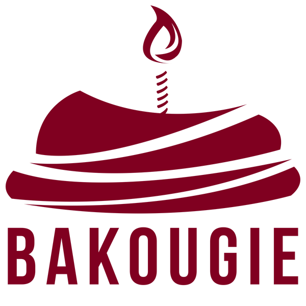 BAKOUGIE