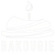 BAKOUGIE – Accueil