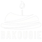 BAKOUGIE