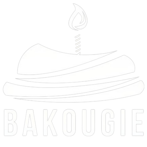 BAKOUGIE