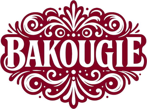 BAKOUGIE