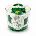 Bougie parfumée mojito « Mojity » de Bakougie, vue principale
