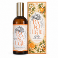 Brume textile Fleur d’oranger 200 ml sans alcool Bakougie