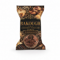 Coffret Bakougie de cinq fondants parfumés gourmands