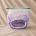 Diffuseur pour fondants parfumés Esencia Bakougie