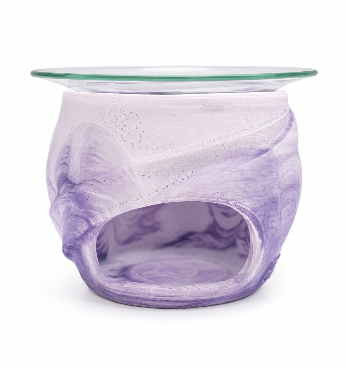 Diffuseur pour fondants parfumés Esencia Bakougie — vue complémentaire 2