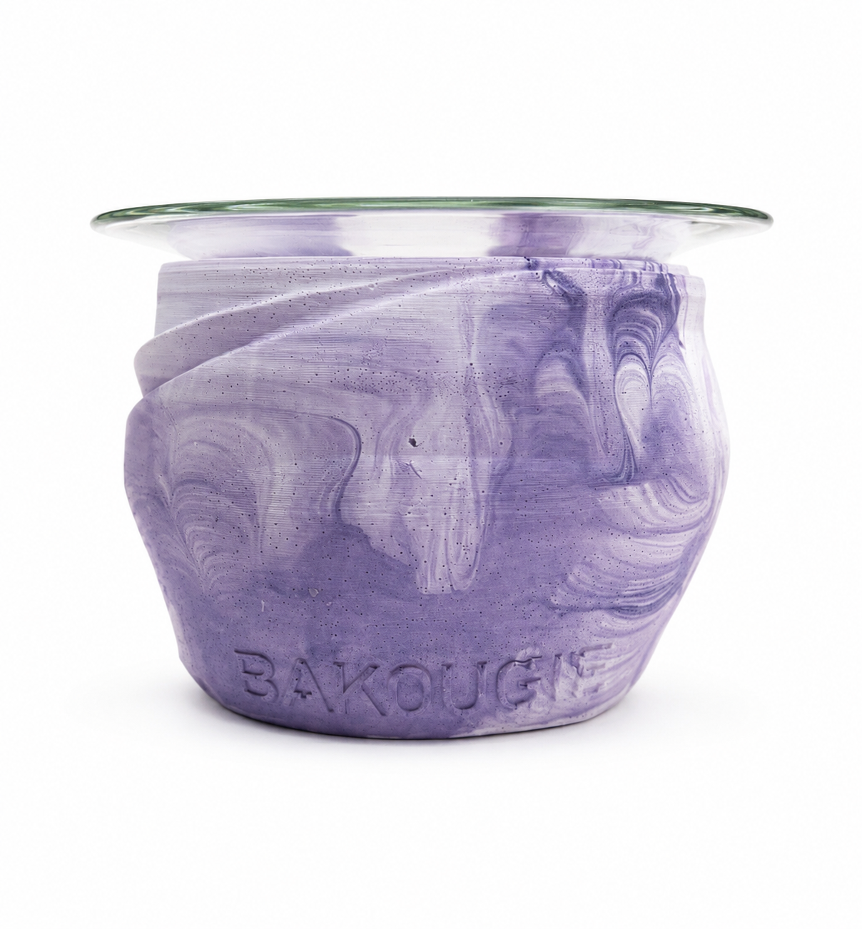 Diffuseur pour fondants parfumés Esencia Bakougie — vue complémentaire 3