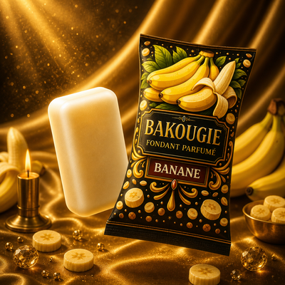 Banane