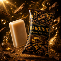 Bois de Oud