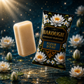 Fondant parfumé Fleur d’eau Bakonette Bakougie