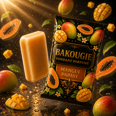 Mangue Papaye