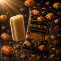 Fondant parfumé Pain au chocolat Bakonette Bakougie