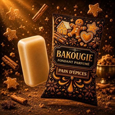 pain d’épices