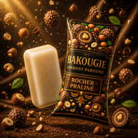 Rocher praliné