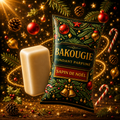 Fondant parfumé Sapin Bakonette Bakougie
