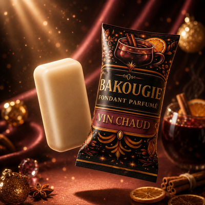 Vin chaud