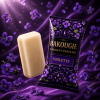Violette