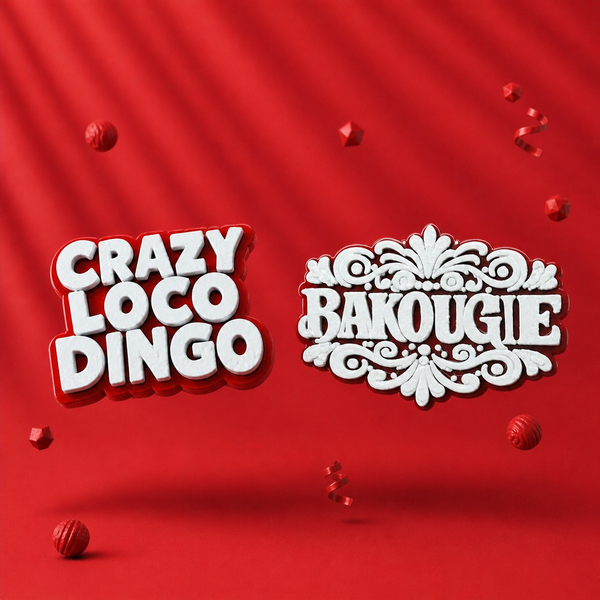 Magnet Bakougie autour des bougies artisanales parfumées