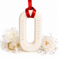 Suspension parfumée Angel Bakougie pour armoire et maison